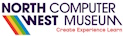 nwcm