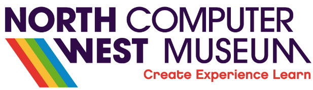 NWCM Logo